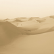 Illustration for article titled The Empty Quarter Is The Largest Sand Sea On The Planet